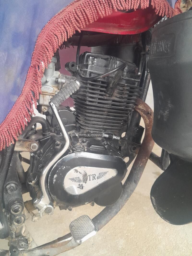 fekon dibitil 1 800 TMT - Türkmenbaşy - img 1