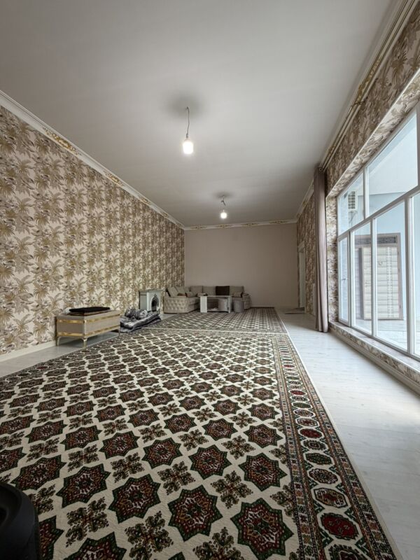 Änew plan amatly - Анев - img 1