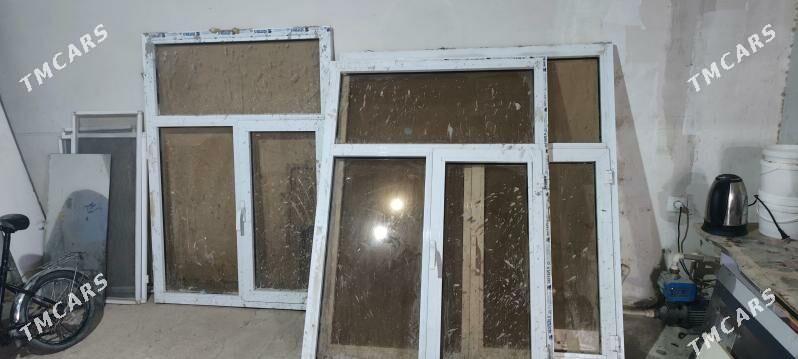 ayna - Туркменбаши - img 1