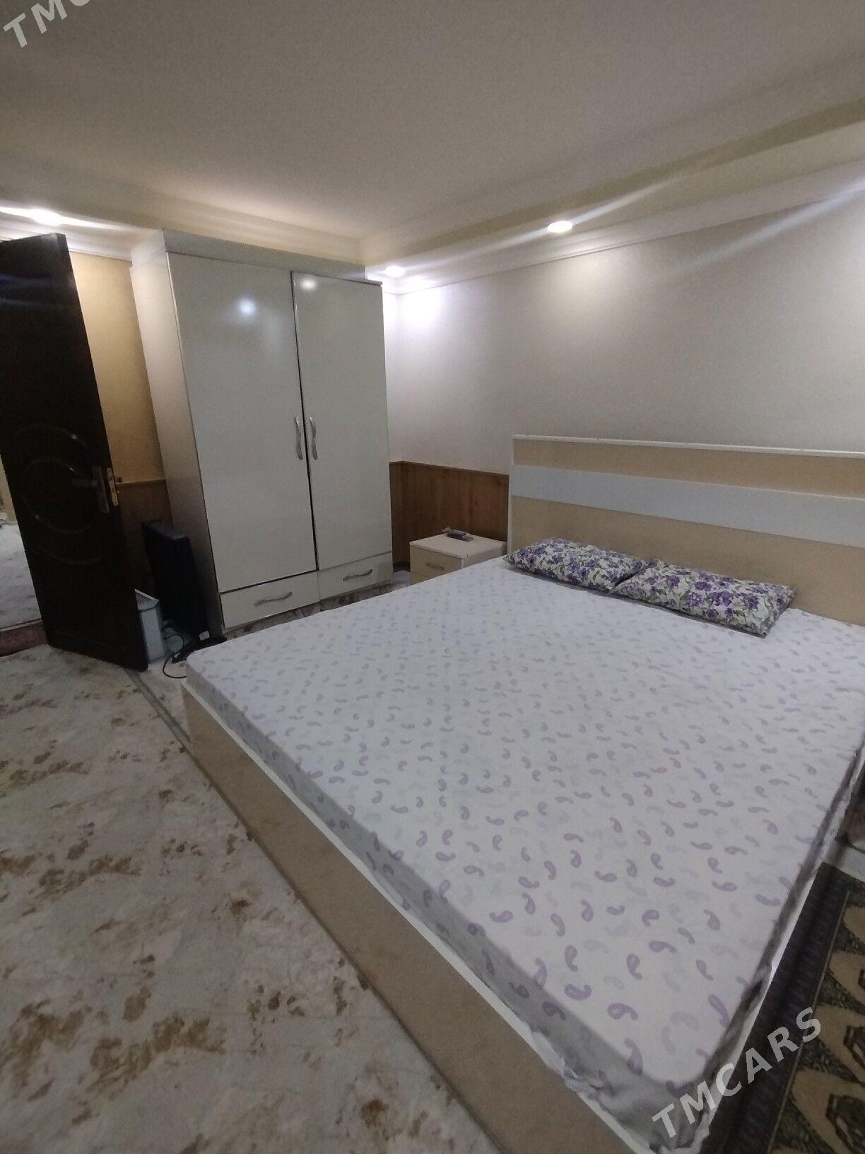 1-микрайон - Mary - img 1