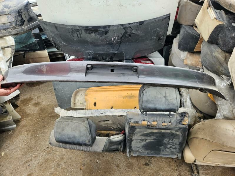 Spolur 1 500 TMT - Хитровка - img 1