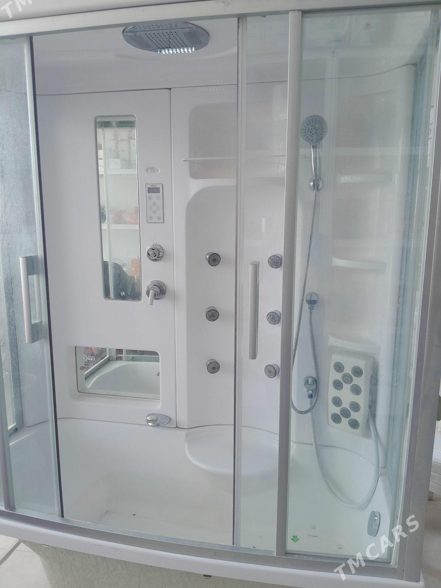 unitaz wanna rakawin - Анев - img 1