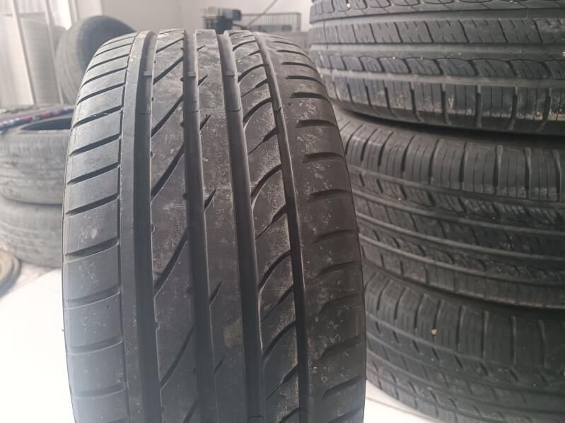 teker 19 500 TMT - Балканабат - img 1