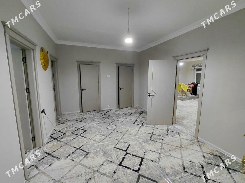 SATLYK BÜZMEÝIN IPOTEKA - Büzmeýin GRES - img 1