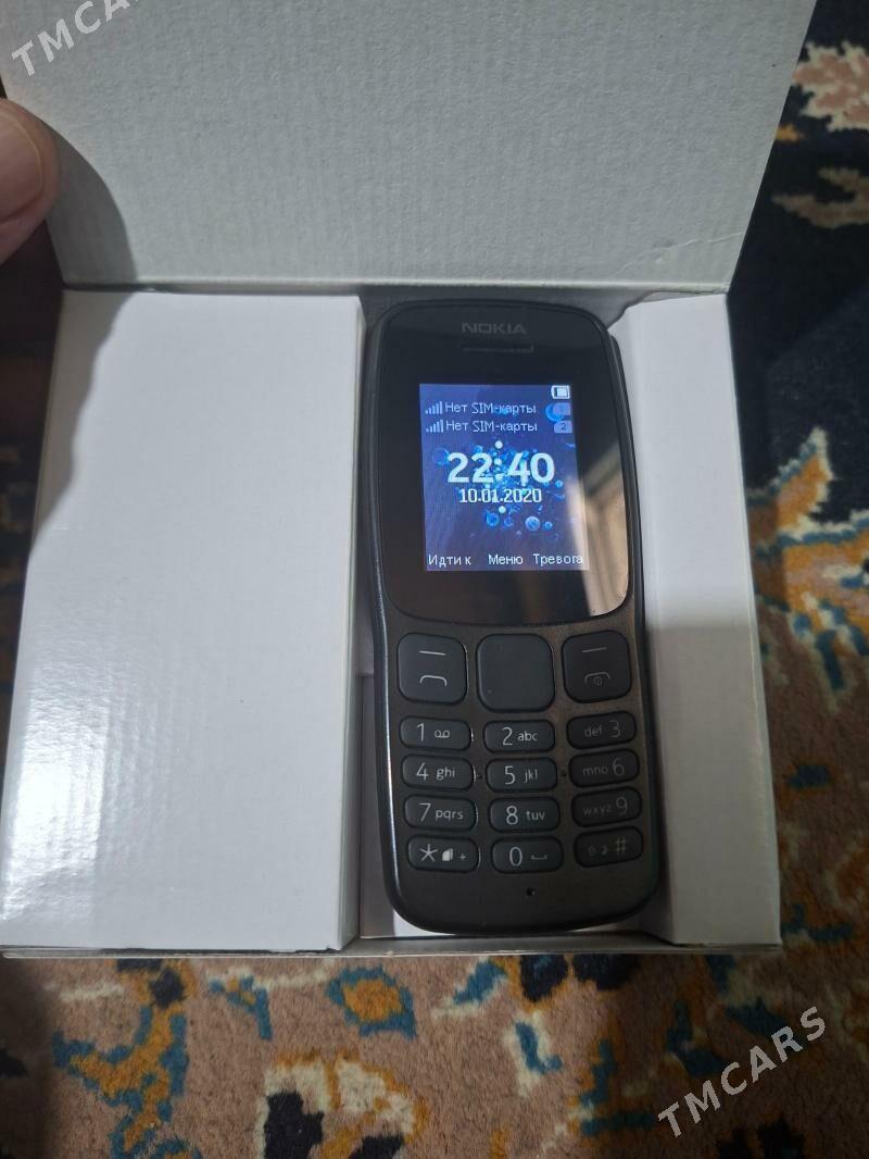 Nokia prostoy - Köşi - img 1