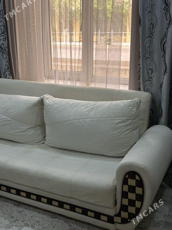 диван - 30 мкр - img 1