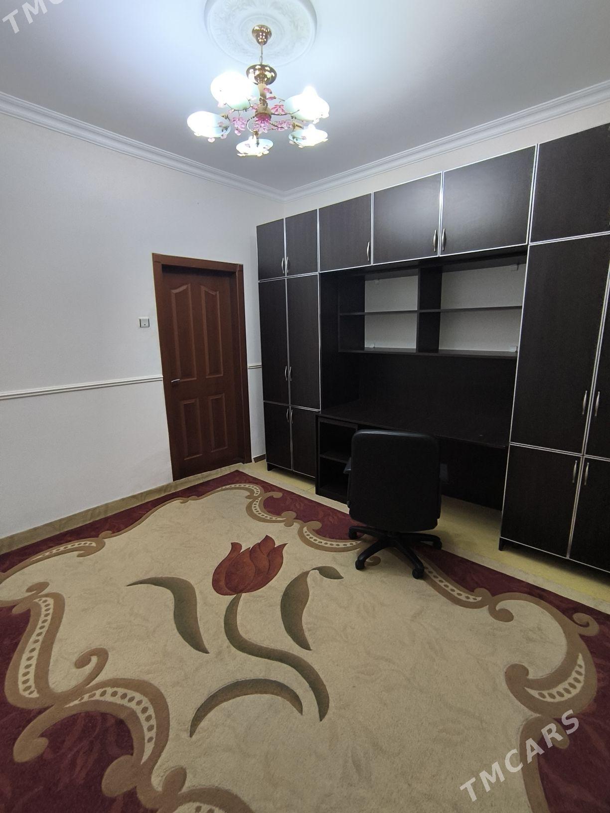 kwartira - Parahat 4 - img 1