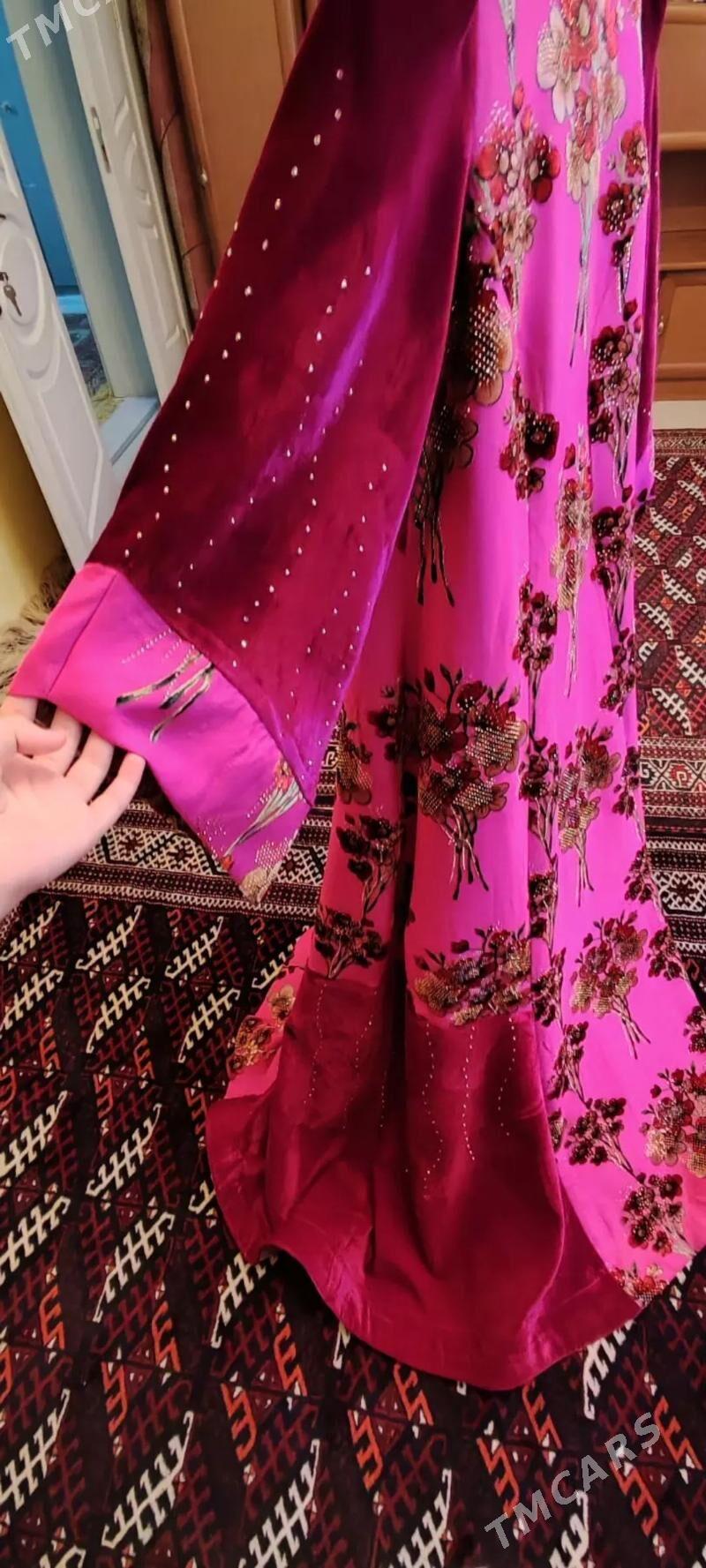 koynek - Balkanabat - img 1