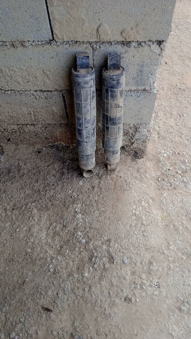 AMASATYR 1 000 TMT - Ашхабад - img 1