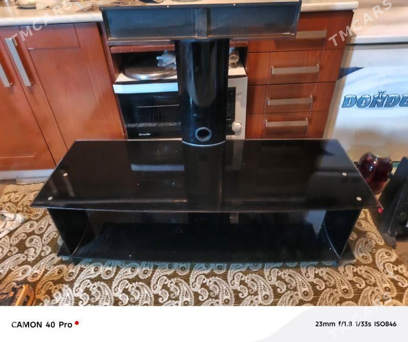 Pastafga - Çoganly - img 1