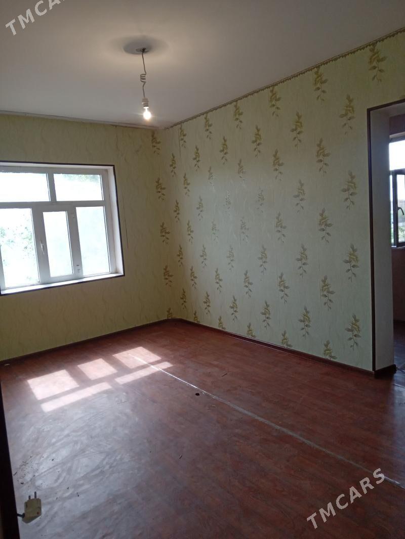 ARENDA JAÝ - Балканабат - img 1