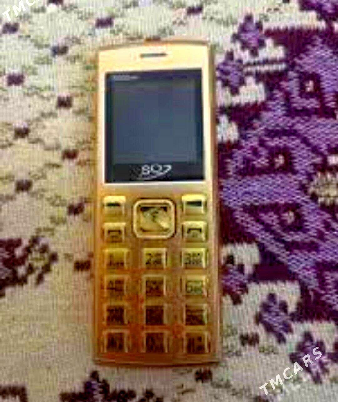 SQ32mını - Гызыларбат - img 1