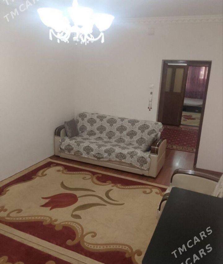 MIK BAHAR. - Türkmenabat - img 1