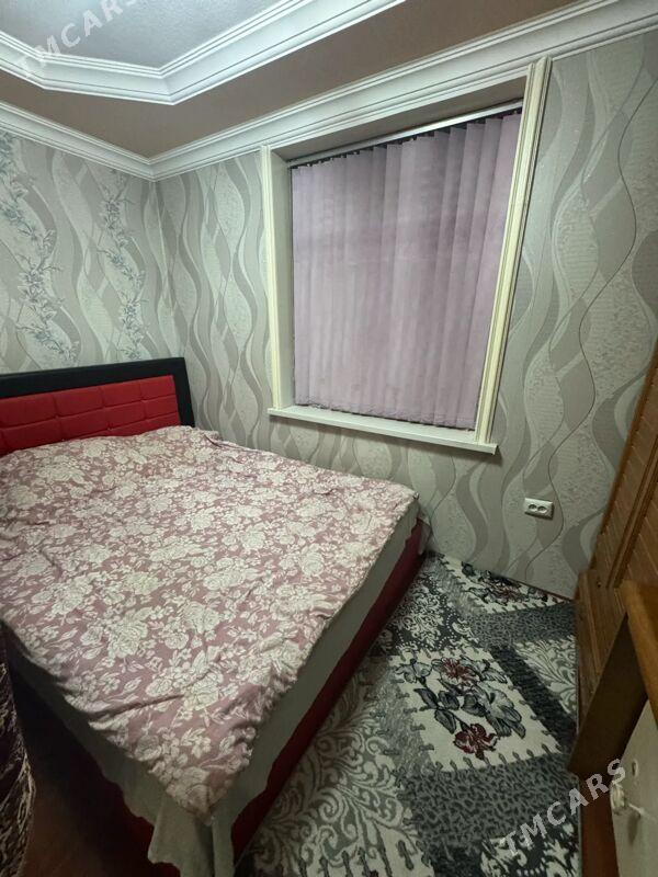 satlyk jay - Туркменабат - img 1