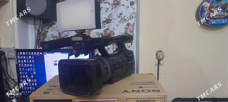 NX3 kamra - 1 mkr - img 1