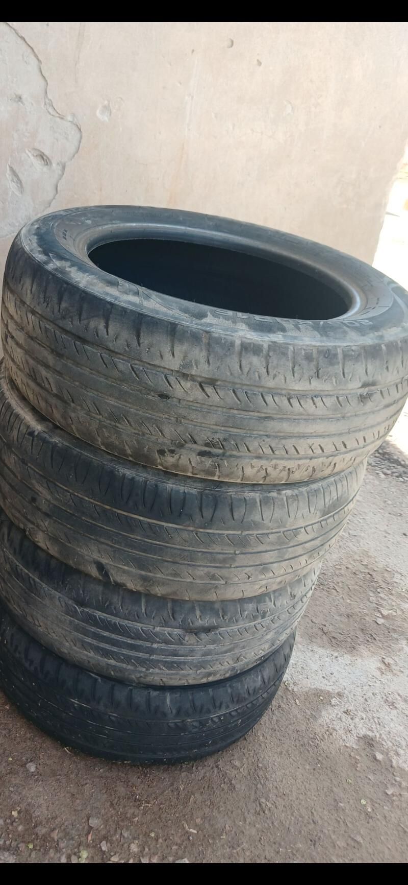 205.60.16 900 TMT - Daşoguz - img 1