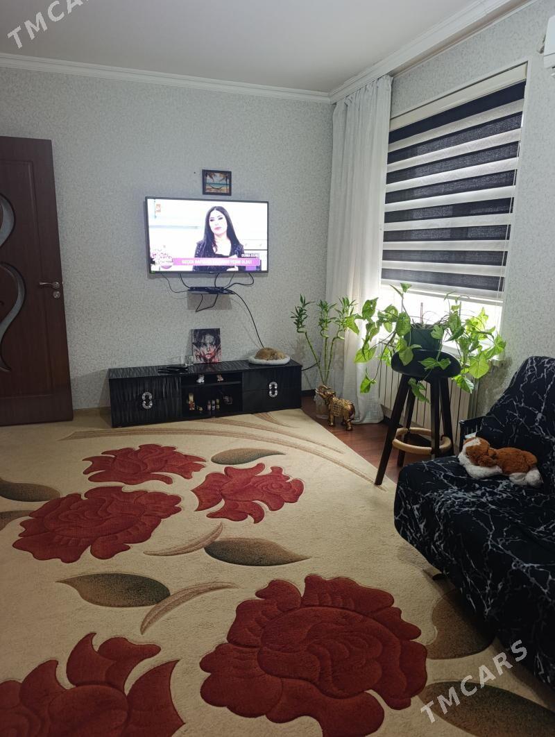 квартира - Mary - img 1