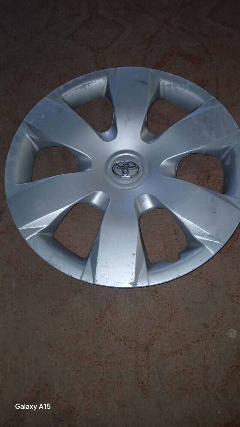 Kalpak 80 TMT - Болдумсаз - img 1