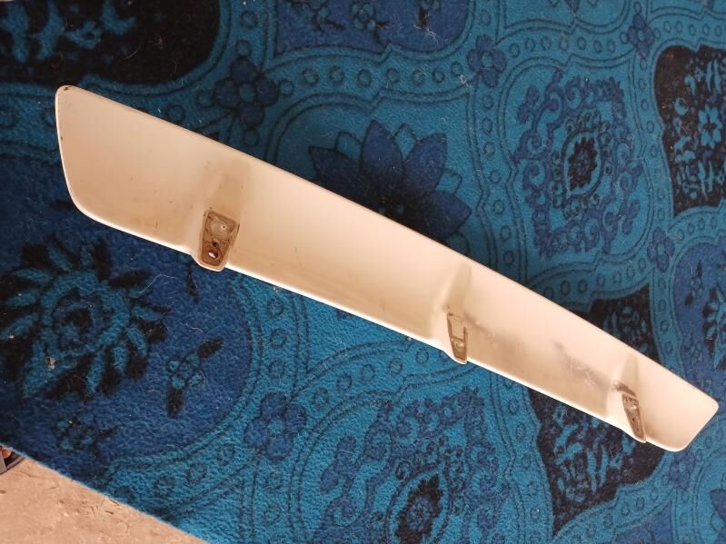 Ganat 500 TMT - Халач - img 1