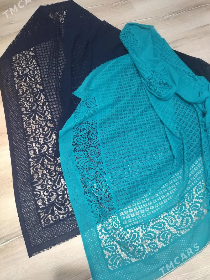 Платок - Aşgabat - img 1