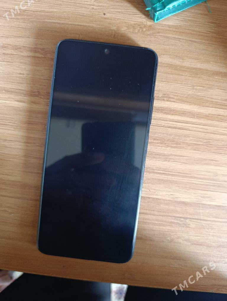 redmi not 11 - Aşgabat - img 1