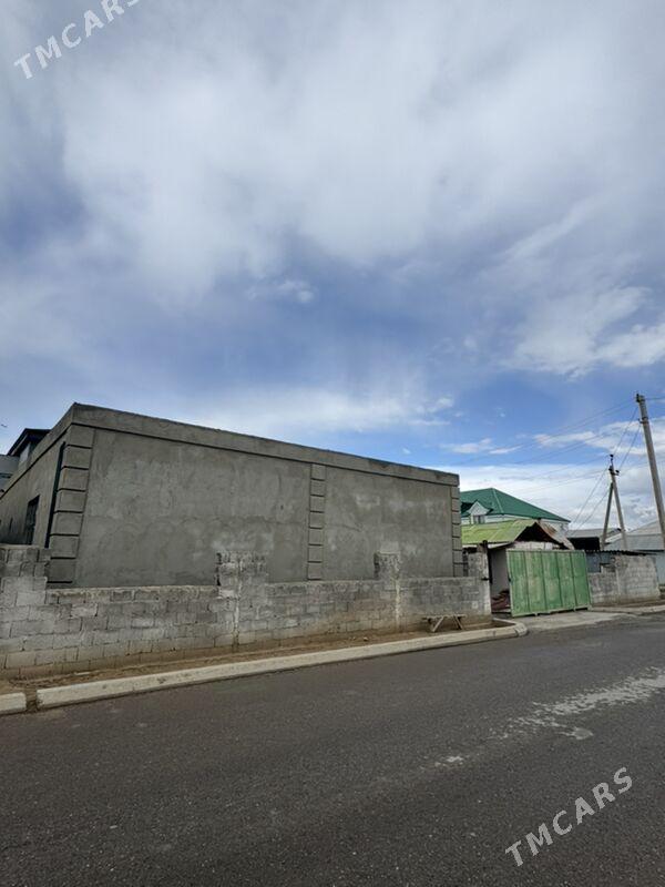 Gokje jaý - Gökje - img 1