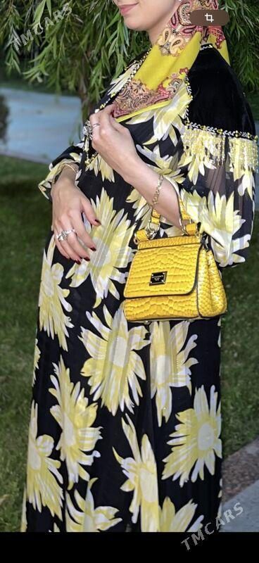 sifon - Parahat 3 - img 1