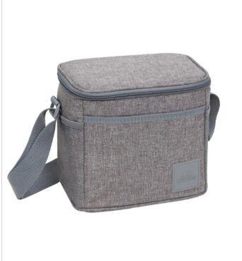 Sowadyjy Sumka 5,5 l Izolýasiýaly RIVACASE - Ашхабад - img 1