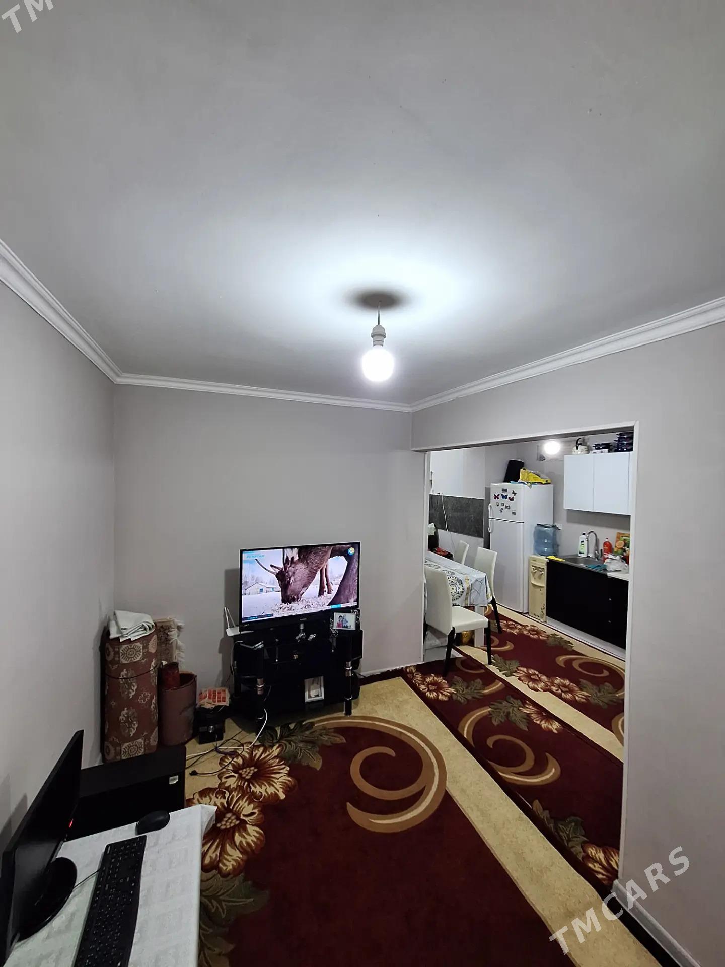 satlyk kwartira 30mkr jay 2kom - 30 мкр - img 1