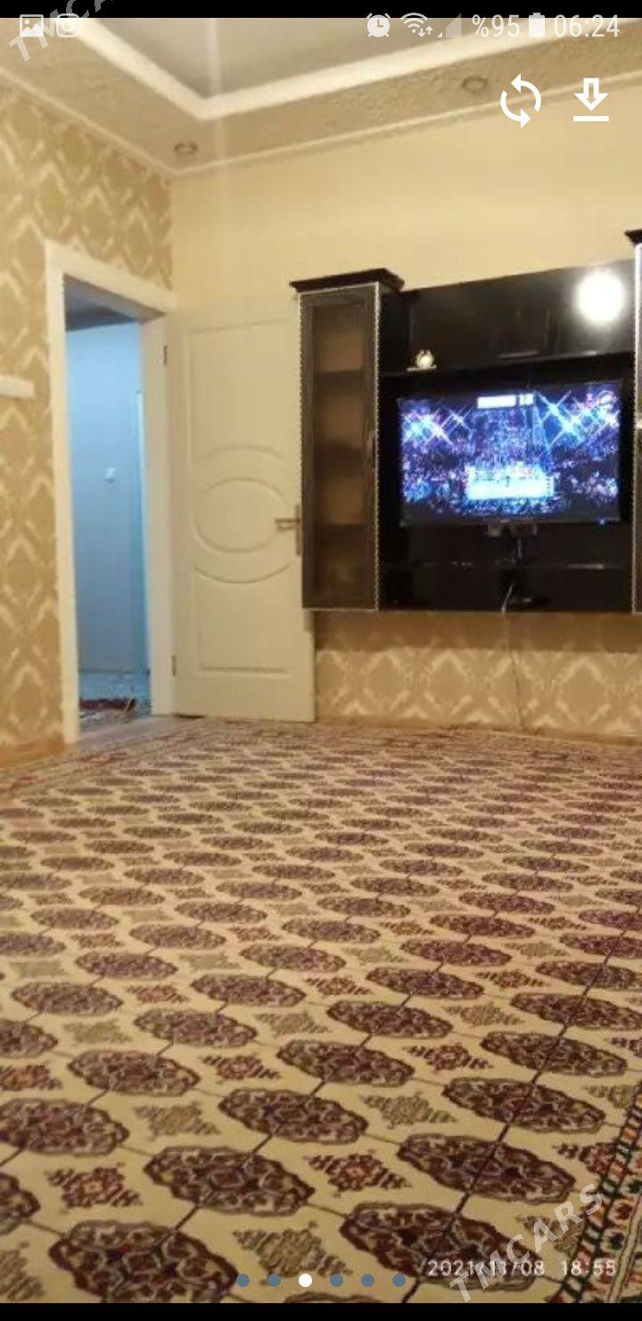 mir7/1. 2kom yunus emre köçe - Parahat 7 - img 1