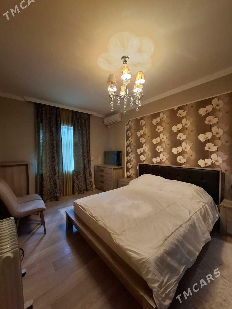 Arenda Jay - Ашхабад - img 1