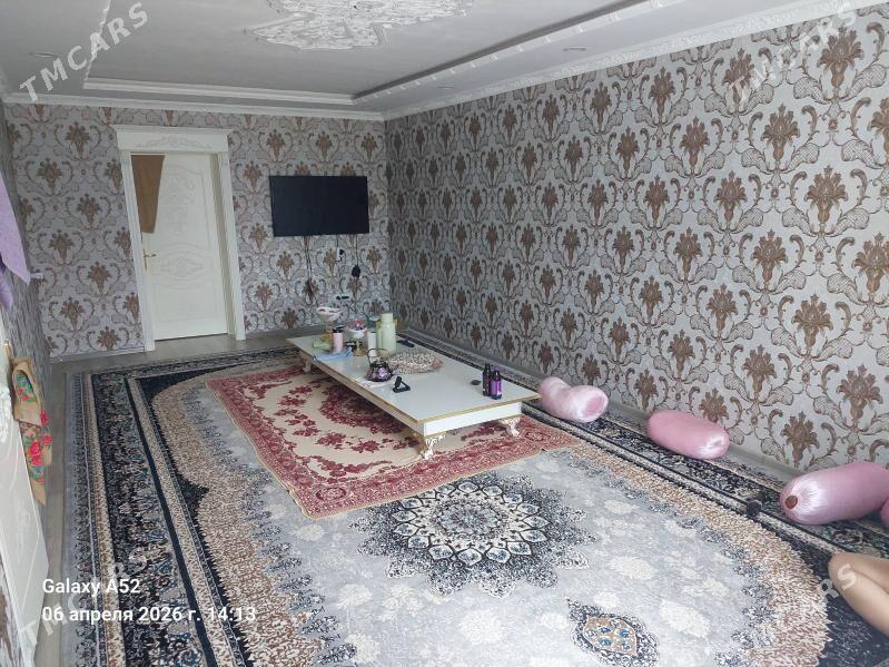 жай - Daşoguz - img 1