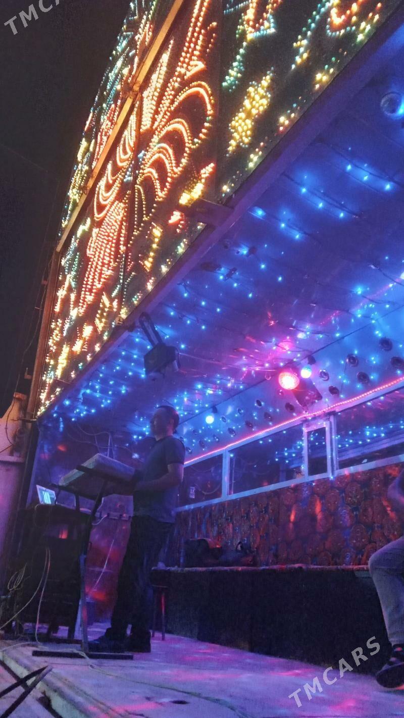 toy aparat teleske - Dostluk - img 1