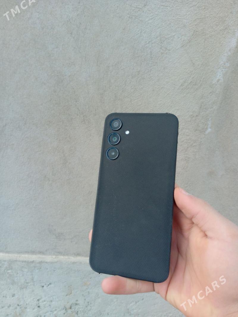 Samsung A16 - Балканабат - img 1