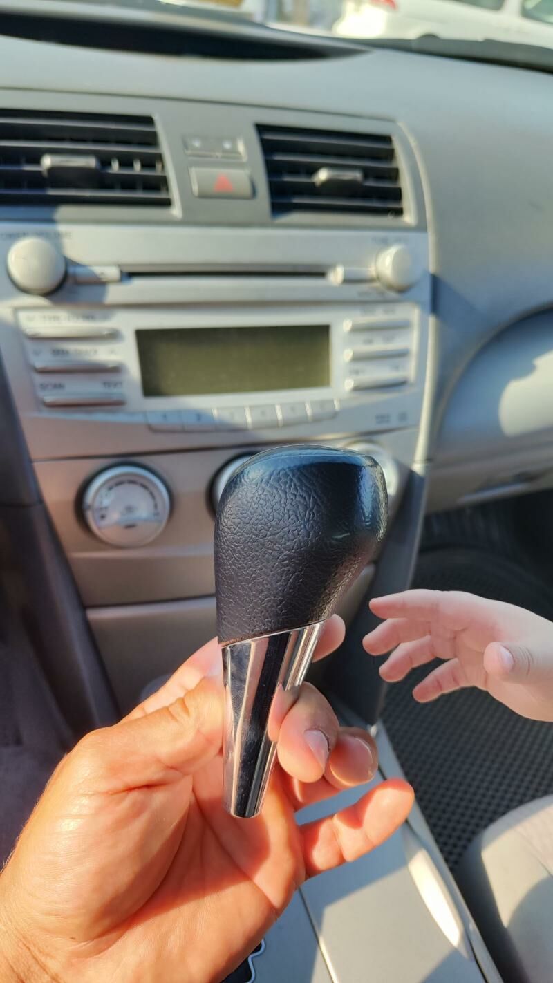 skor recak öküz kelle 400 TMT - Мары - img 1