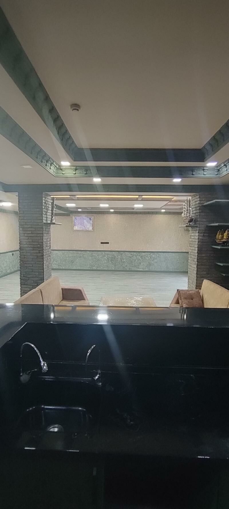 ARENDA pamishenya - Gurtly - img 1