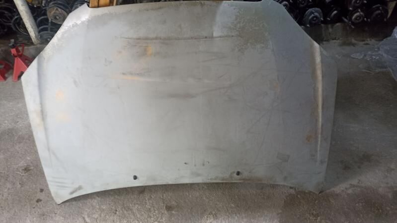 Corolla kapot krlo 2 000 TMT - Balkanabat - img 1