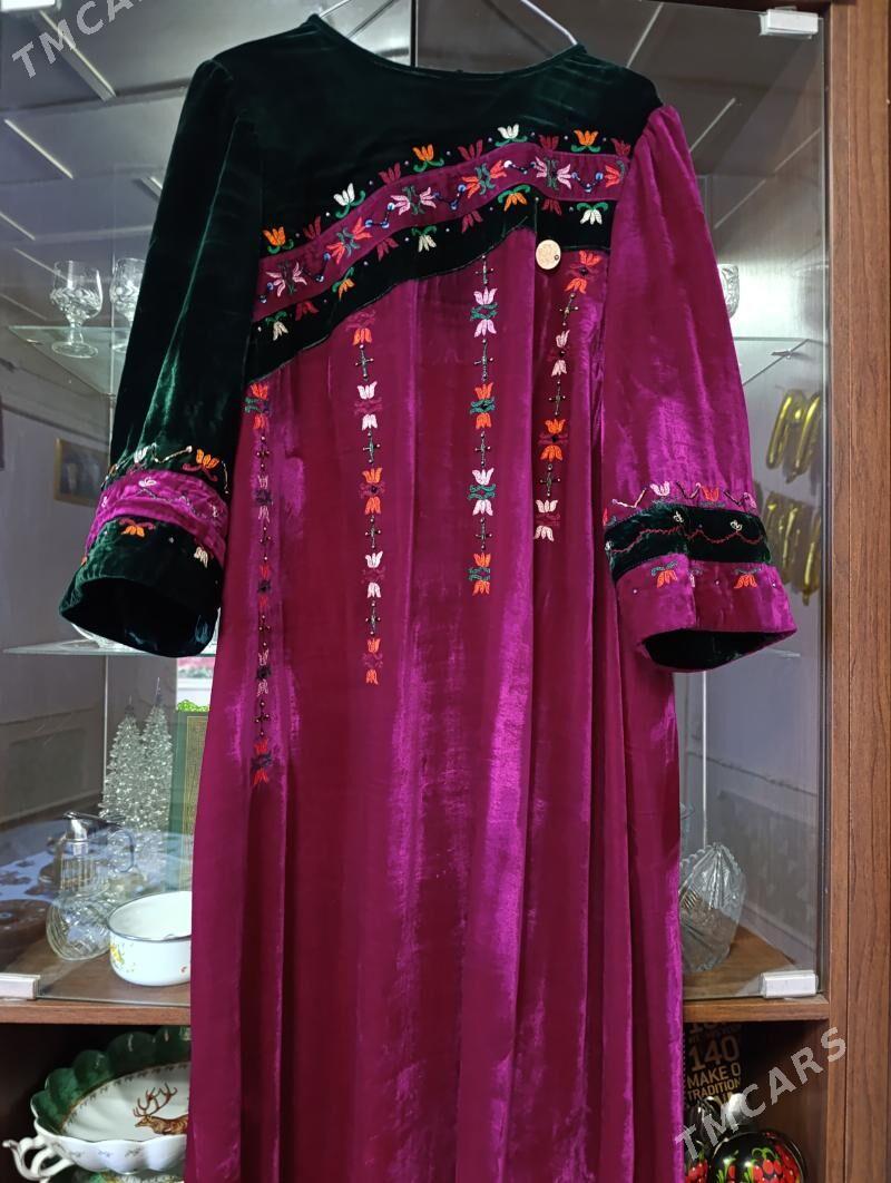 1nji sort tulky - Daşoguz - img 1