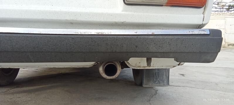 lada gulşitel 1 000 TMT - Gökdepe - img 1