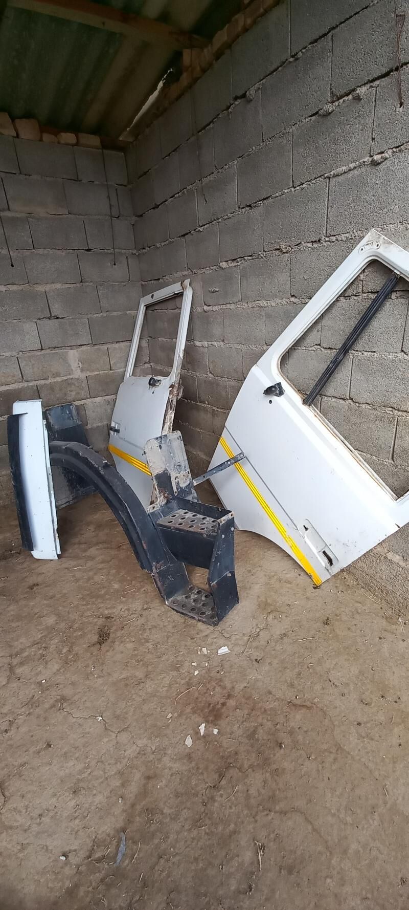 Maz gapy krel 2 000 TMT - Кака - img 1