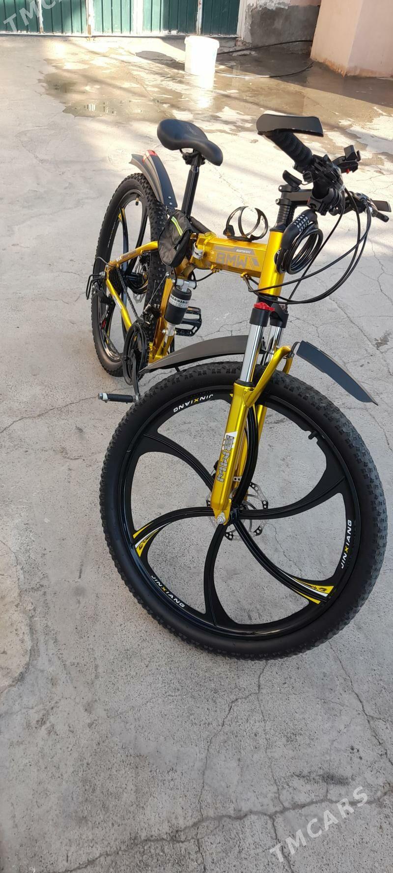 tigir - Çoganly - img 1