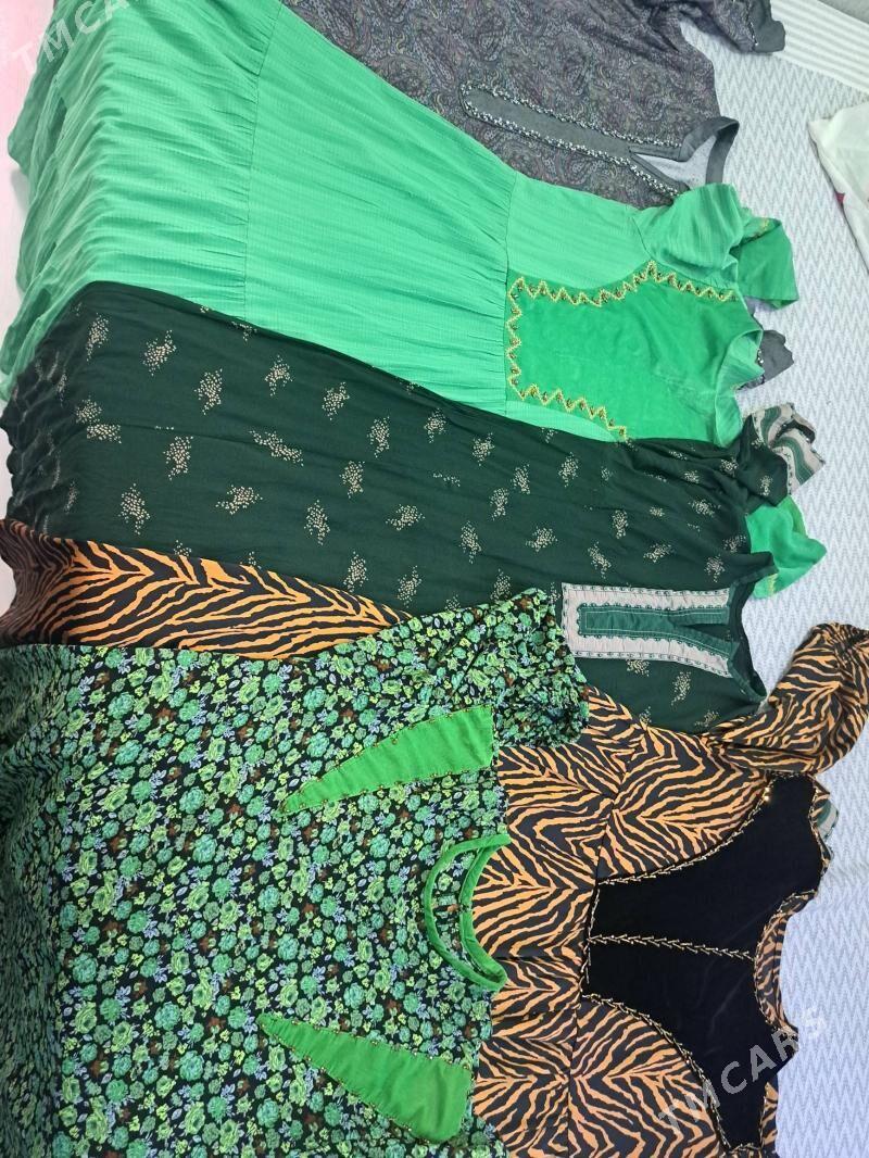 koynek - Parahat 2 - img 1