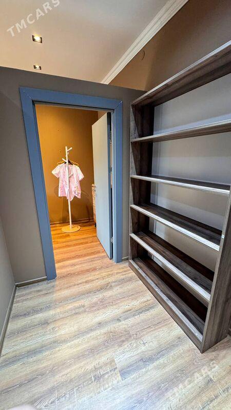 салон salon kabinet - Ашхабад - img 1