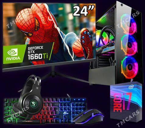 IGRAVOY SiStemnik Duzmek - Мары - img 1