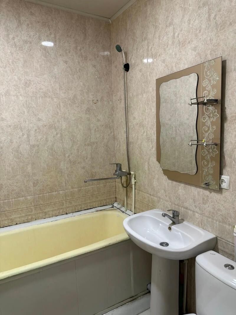 satlyk jay mir 1 - Ашхабад - img 1