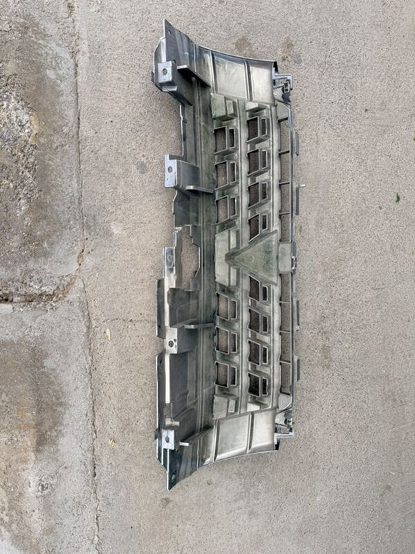 Облицовка Передний 550 TMT - Ашхабад - img 1