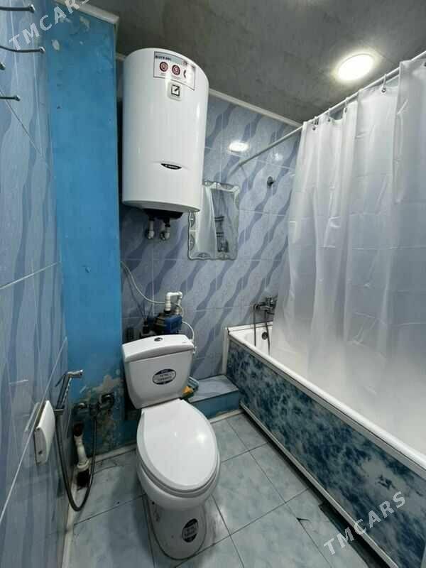 11mkr.1kom2edilen4/3etaş - 11 мкр - img 1