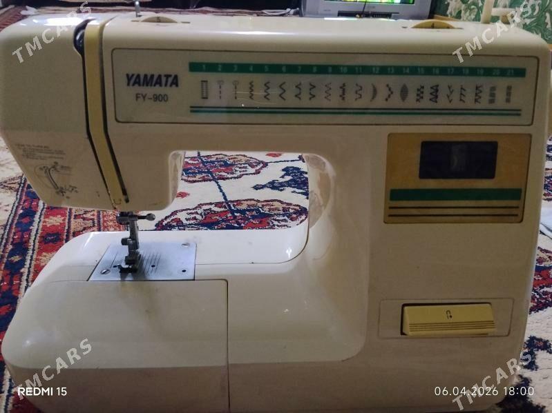 продам - 11 mkr - img 1