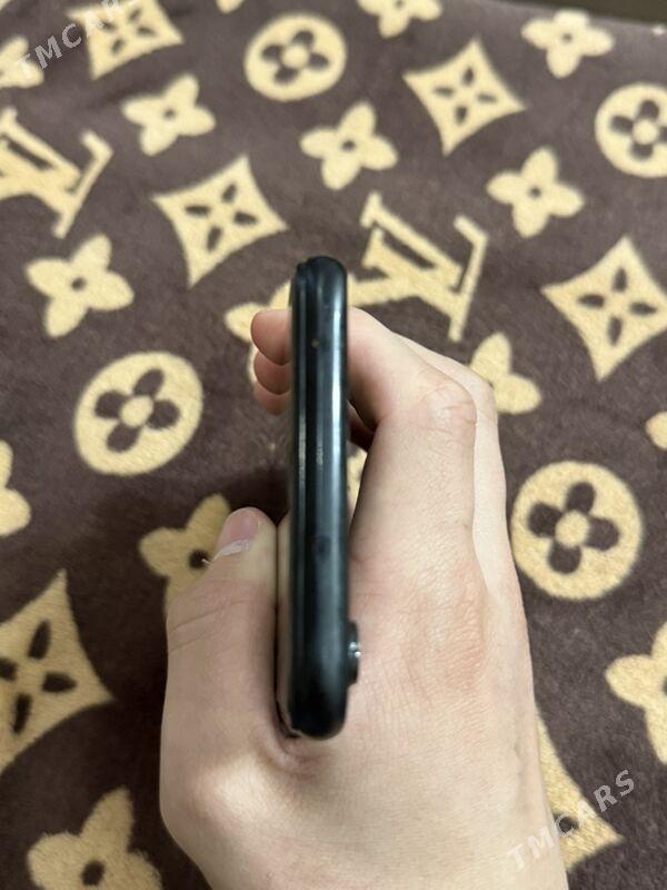 redmi note 8   4/64 - Чарджоу - img 1