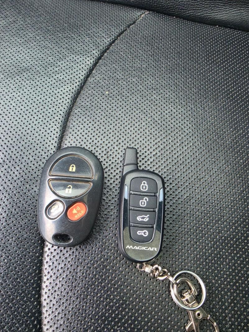 Majikar Pult 350 TMT - Ашхабад - img 1